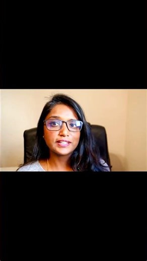 APEGA application process #EIT #engineering #canada #alberta #graduatestudies #guide