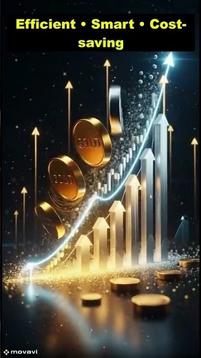 What are AI Robotic Arms? 🤖🦾 | Smart Automation Explained