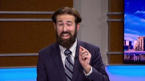 Kentucky nurses warn federal loan cap could worsen statewide shortage