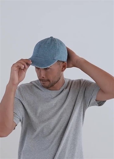 Guinness Toucan hat Irish Guninness wine gift for him embroidery Denim Hat wine pint glass cap night party weekend unisex hat drunkard gift