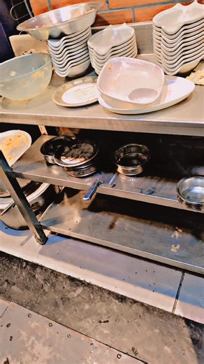 MD Firoz on Instagram: "Cooking time"