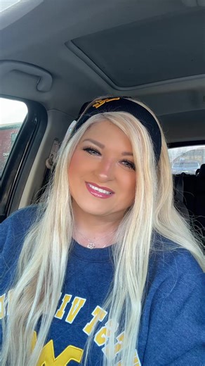 Uncovering Clues from the 80s Music Scene