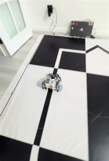 #ev3 #lego #rgt #ргт #роботек