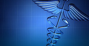 Couple shares life-saving technology w/ families