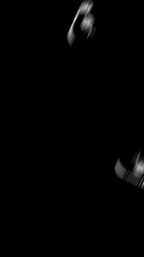 Insect Glaive Builds for End Game in Monster Hunter