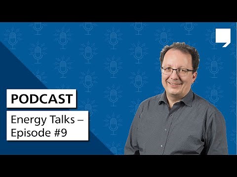 Primary Test Manager – Top Efficiency for Electrical Testing - Energy Talks Podcast #9