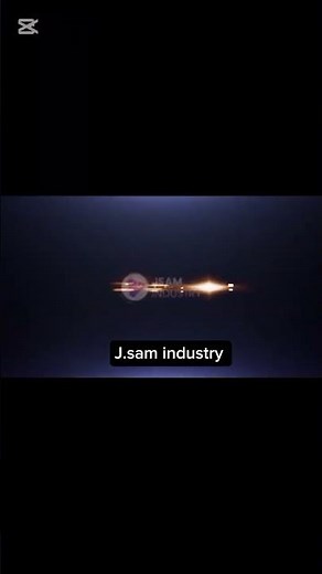 Despacito dance challenge.