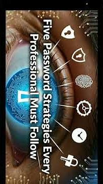 Trust Wallet Setup Tutorial | How to Create & Secure Your Wallet