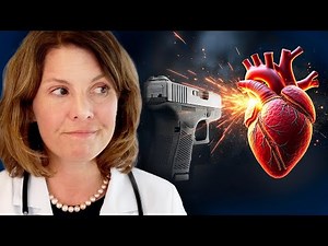 What Keto REALLY Does To Your Cholesterol