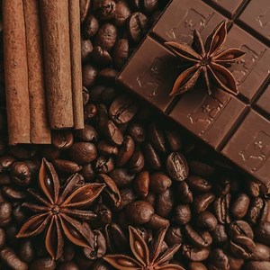 World Chocolate Day: Indian bean-to-bar chocolate brands offering decadent treats