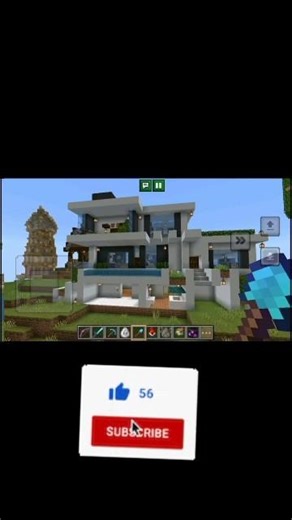 Top 3 copy games like Minecraft 1.22 java edition best Minecraft copy's For android 🔥| #Shorts