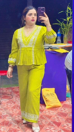 155 reactions · 4 comments | Tika Kharel on Reels | Facebook