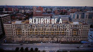 3.1K views · 140 reactions | Built in 1913, the old Cook County...