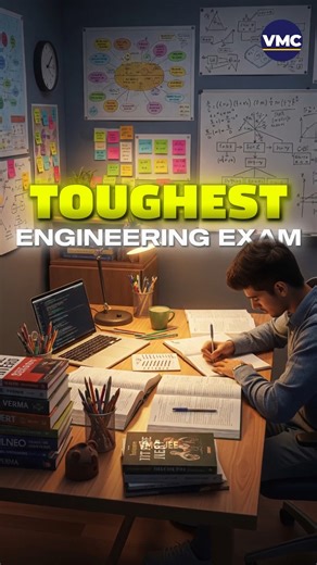 Speed , Velocity and Angular Velocity! Understand the motion that defines every move in physics — because knowing the difference makes you a true topper! ✨ . #VMC #VidyamandirClasses #PhysicsInMotion #SpeedVsVelocity #AngularVelocity #ScienceSimplified #VMCians #LearnWithVMC #JEEPrep #NEETPrep #PhysicsConcepts #StudySmart #IITDreams #FutureScientists | Vidyamandir Classes | Facebook