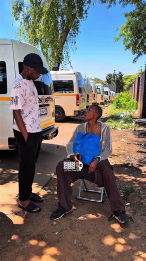 Exploring the Downfall of a Warrior Mindset