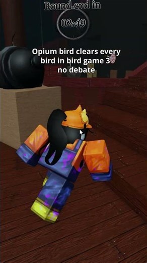 Qna is Finally here #roblox #teto #questionanswer #qna #kasaneteto #vocaloid #doombyfate