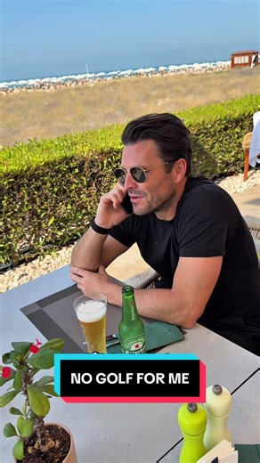 Embracing the Quantum Experience