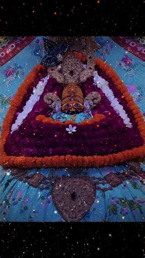 Jai shree shyam 🌹🙏 #shyam