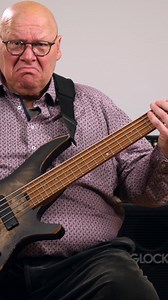 2.7K views · 126 reactions | a surprising new addition to the Cort Guitars and Basses Artisan series! Watch our video here: https://youtu.be/0JIFeCI55rc | BassTheWorld.com | Facebook
