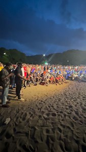 BIG MATCH LIVE HAPA MUEMBE YANGA TAIFA STARS VS MOROCCO ✅✅✅ #Wakienyeji✅ | Samio_love.