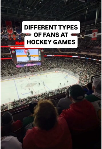 Ticketmaster on TikTok