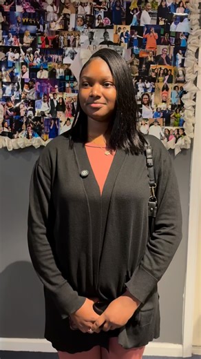 Decode the Bible with emojis Game🔍📖 Join us every Wednesday at 7:30 PM for Bible Study at The Ark Church 🙏🏿❤️ Come grow in the Word, gain deeper understanding, and enjoy meaningful, fun discussions with community. Everyone’s welcome! 🙌🏽 | The Ark Church