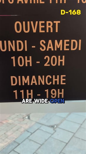 Bordeaux Sunday Myth