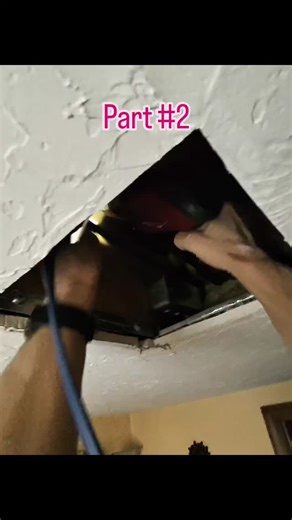 Doug Connolly on Instagram: "⚡️⚡️DMC Electric ⚡️⚡️ Part # 2 Didn't realize i get capped at 20 min now #electrician #lifestyle #goodvibes #electric #feelitreelit"