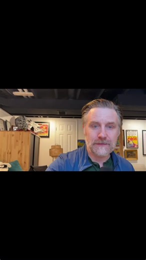 Professor Skye on Fakeminks: Insights from a Young Millionaire