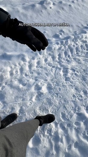 ✅ Automobilio patikra prieš pirkimą – ir tai dar ne viskas! 🔍 Padedame rasti automobilį pagal jūsų norus – nuo paieškos iki patikros 📊 Gyvi diagnostikos parametrai (variklis, dėžė, elektronika) 🧾 Ridos ir automobilio istorijos sutikrinimas 📞 Susiskambinimas po atsiųstų nuotraukų / video – viską aiškiai paaiškiname 📄 Esant poreikiui – parengiame defektacijos aktą 🔧 Dirbame visoje Lietuvoje 📞 370 630 32616 🌐 LIGHT AUTO – Facebook 🚗 LIGHTAUTO – Apsaugok save nuo paslėptų defektų! #patikra 