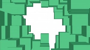 Video Mapping Loops Video Mapping Video Mapping Visual Showvideo Mapping