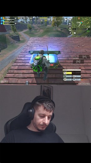 24K views · 749 reactions | I'm not a clown - CODM #callofduty #callofdutymobile #callofdutywarzone #CODMobile #codm | CoD Narco | Facebook