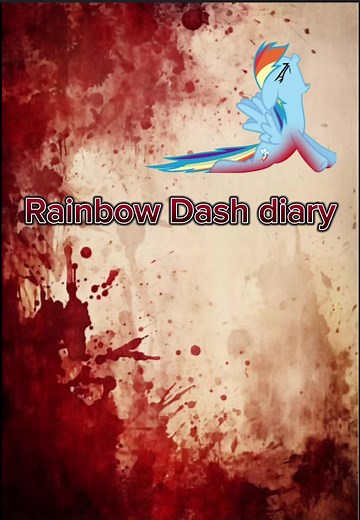 I need a 2 week break i an makeing some good😊😊🤩#CapCut #mlpinfection #rainbowdash #mlp #movieb #breakm #twilight #rarity