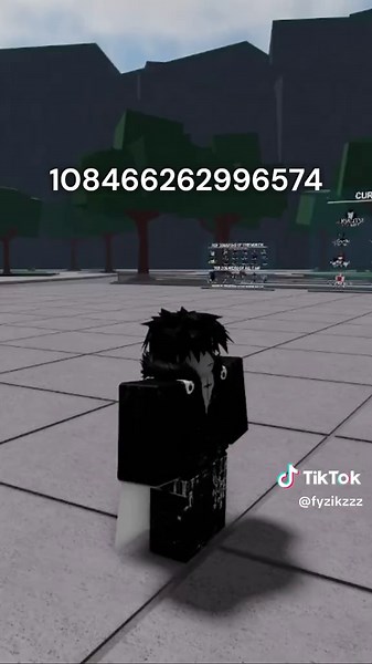 Explore TSB Capes in The Strongest Battlegrounds