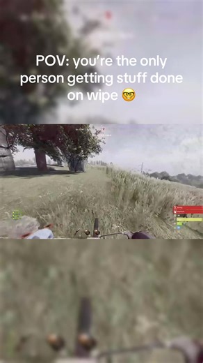 Inside Kirv's Bedroom: Rust Game Strategies Revealed