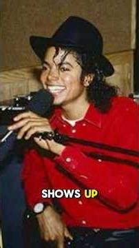 Steve Ferrone On Creating ‘Earth Song’ With Michael Jackson 🤯 #michaeljackson #mj