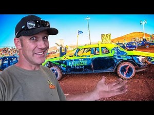 Some Think I'm Crazy....You Might Be Surprised Why I Love This!