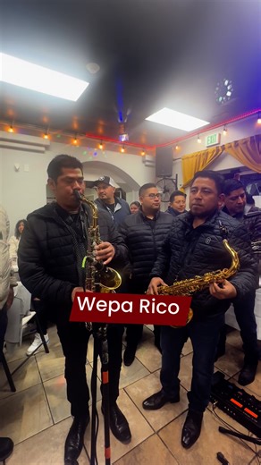 #MúsicaEnVivo #baileslatinos #contenidomusical #lifemusic #bailesenusa | Oscar Guadarrama | Facebook