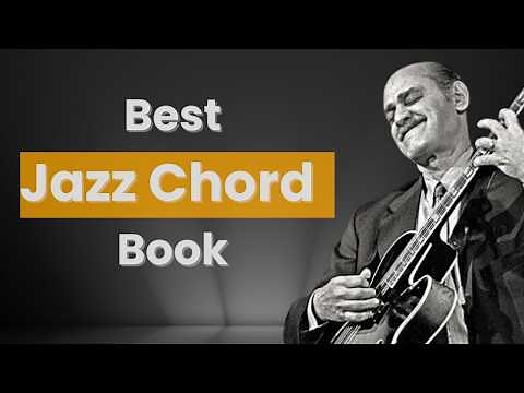 Unlocking Joe Pass Guitar Chords: Six Key Concepts