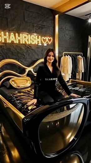 Relax, Sleep & Fun Moments on Bed 🛏️ | Cozy & Funny Bedtime Vibes