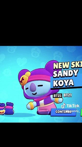 Cuentas recomendadas