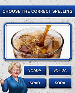 💡 Only 12% of players make it past level 300! 💡 | Word Collect