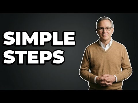 What Is The Process To Forward Estate Mail?