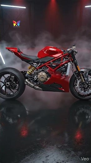 KEY TO MOTORCYCLE MECHANICAL TRASITION // PROMPT IS IN DESCRIPTION//