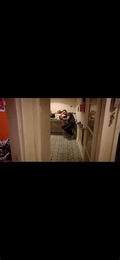 Uncovering Job Opportunities with Peep Show Quotes