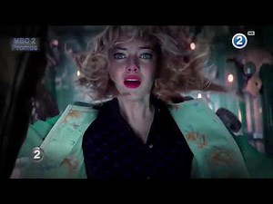 MBC2 Promo New Beginnig | برومو قناة MBC2