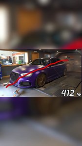 Boost Your Ride! New Turbocharger Review