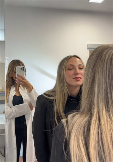 Video di Giulia Cervelli (@drgiulia.cervelli) con 晚霞 Background Cinematic Piano - DHDMusic