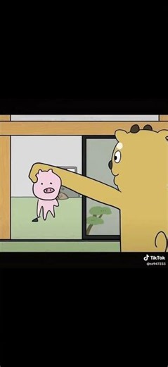 これ久々に見たけど面白いw#ドクロ #面白い #funk