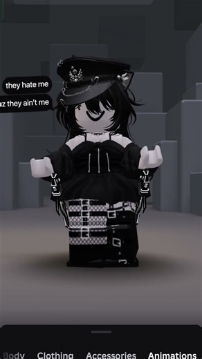 voice reveal!!! #gnarly #voicereveal